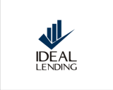 /public/logoimage/1436797843Ideal Lending.png